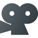 Social media,Viddler